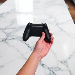 BLACK FRIDAY! Xbox Series X + Controller