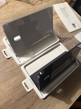 Funda Samsung Galaxy Tab A 2018 10.5