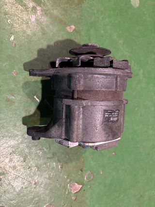 Alternador Land Rover RDO