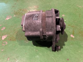 Alternador Land Rover RDO