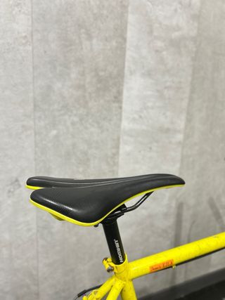 Bicicleta Connor Talla M MTB/Ciudad