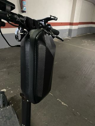 Patinete Smartgyro Rockway Pro Acepto Ofertas