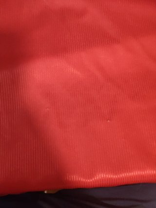 Camiseta RCD Mallorca Kelme temporada 99-00