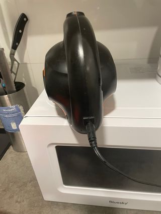 Aspirador de mano ThiEYE