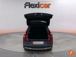 Opel Grandland X 1.2 Turbo Ultimate Auto