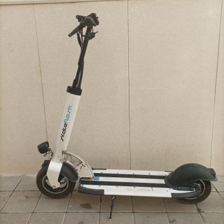 Patinete eléctrico Skateflash