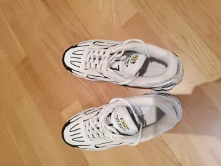 Nike TN Air Max Plus Talla 42