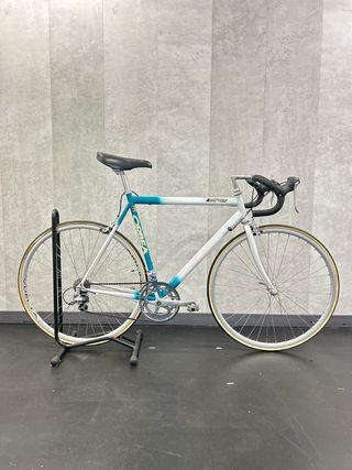 Orbea Talla 56 Bici Carretera