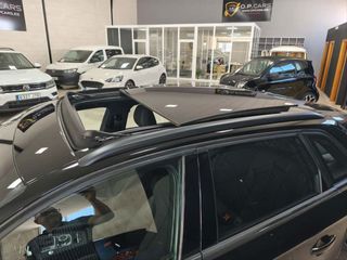 AUDI A3 Sportback S line 40 TFSI e 150kW S tron