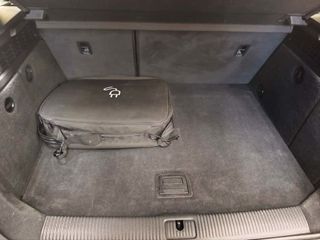 AUDI A3 Sportback S line 40 TFSI e 150kW S tron