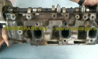 Culata toyota 4 runner 3.0 g v6 16992