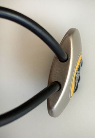 Set 5 portachiavi Lotus replica