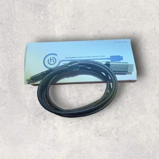 Cavo Top Quality ed High Speed