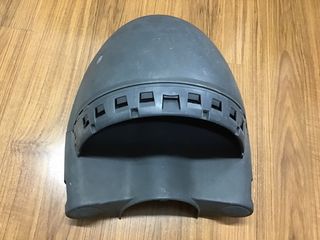 Tachimetro Smart Fortwo 450 quadro contachilometri