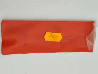 Cuchara recuerdo Ibiza