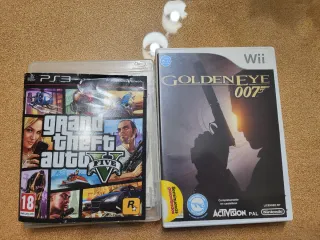 Grand Theft Auto V PS3