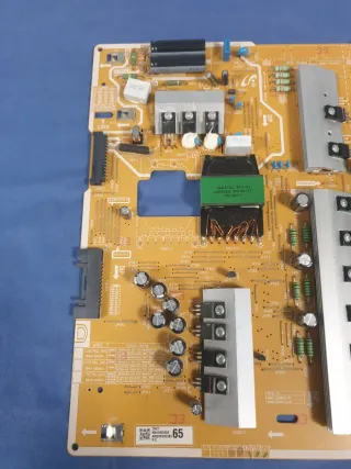 Fuente Alimentación Samsung QE65Q7FNAT