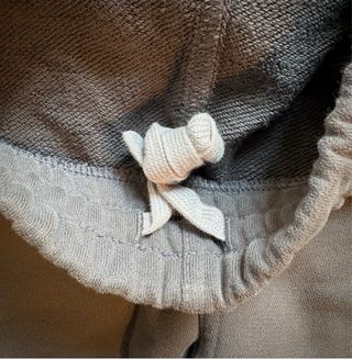 Adidas Skateboarding Wallstreet OL Sweatpants