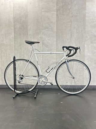 ZEUS Talla 56 Bici Carretera