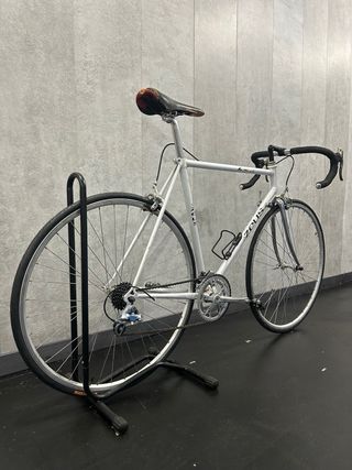 ZEUS Talla 56 Bici Carretera