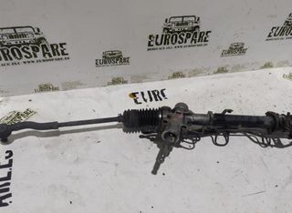 Cremallera dirección toyota rav4 2.0 d 2 gen 28149