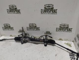 Cremallera dirección toyota rav4 2.0 d 2 gen 28149