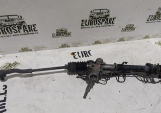 Cremallera dirección toyota rav4 2.0 d 2 gen 28149