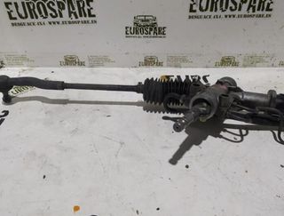 Cremallera dirección toyota rav4 2.0 d 2 gen 28149