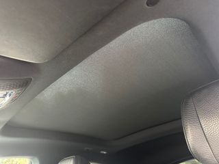 Mercedes-Benz GLE Coupé