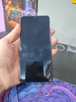 Motorola, OnePlus, Vivo