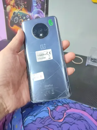 Motorola, OnePlus, Vivo