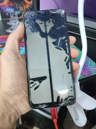 Motorola, OnePlus, Vivo