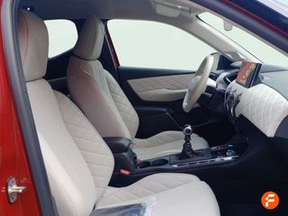 DS DS 3 PureTech 73 kW Manual GRAND CHIC