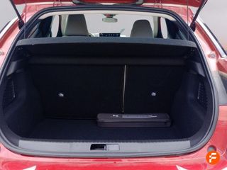 DS DS 3 PureTech 73 kW Manual GRAND CHIC