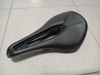 Sillín Specialized Antiprostatico