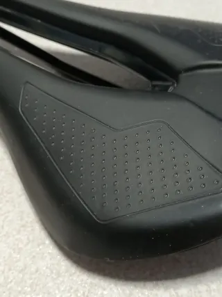 Sillín Specialized Antiprostatico