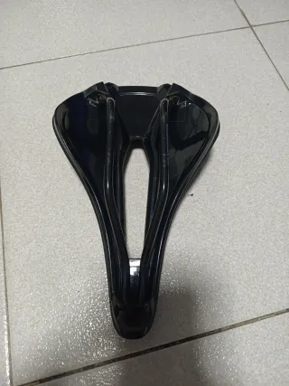 Sillín Specialized Antiprostatico