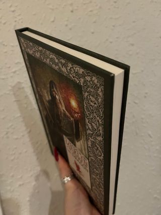 El Mago Merlín Y El Poder Del Dragón