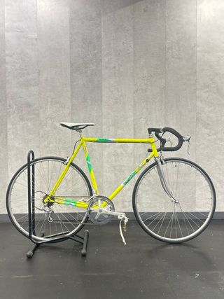 BH Visión Talla 56 - Bici Carretera