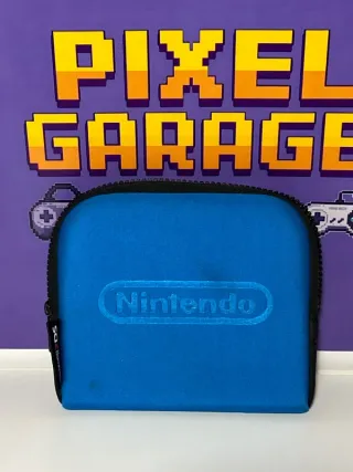 Nintendo 2DS Edizione Limitata Pokemon Y