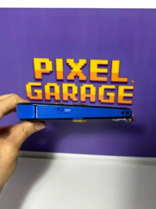 Nintendo 2DS Edizione Limitata Pokemon Y