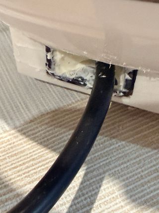 Robot de cocina Newcook Master 3D