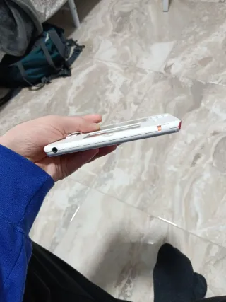 Nintendo 2DS prezzo negoziabile, caricatore e pennino