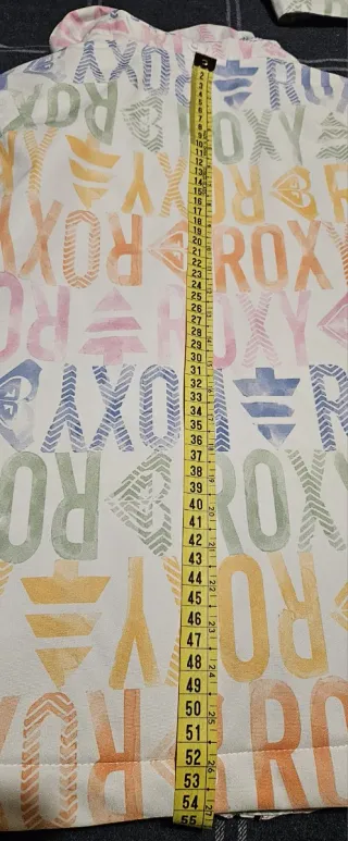 Chaqueta Roxy Girl para Nieve