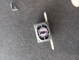 Sensor Batería Positivo Audi A6 4F0915519