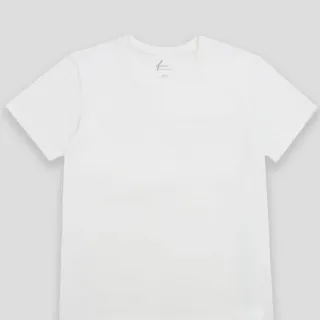 Camiseta técnica personalizada