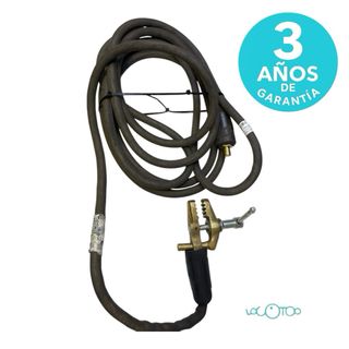 Soldadora ETW MMA 4.0 140A