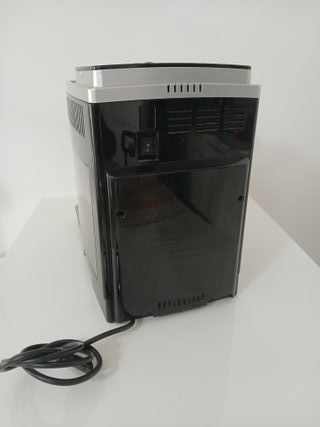 Macchina Caffè DeLonghi Magnifica S