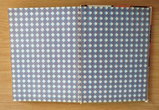 Libro Un viaje a la Luna