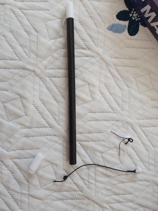 Juego de Magia Trucos Fáciles